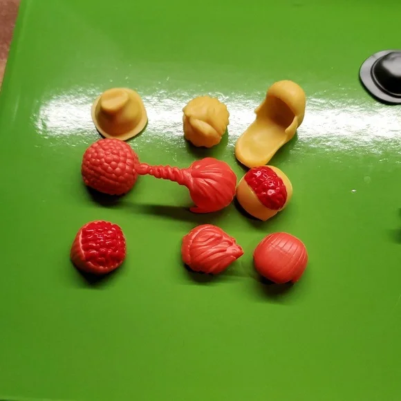 StikBot Collection with StikBot Studio - Picture 9 of 15